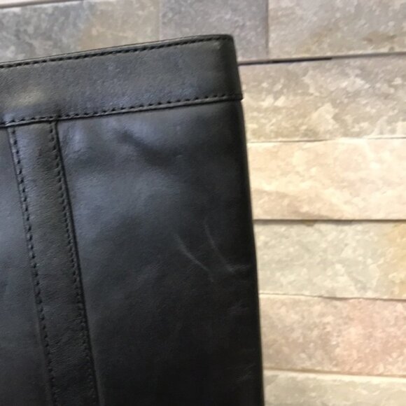 Giani Bernini Rozario Memory-Foam Dress Boots - Picture 14 of 14